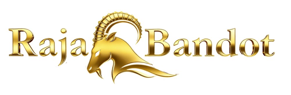 RAJABANDOT